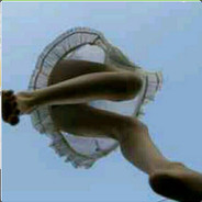 易方达蓝筹精选混合