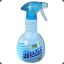 Febreze