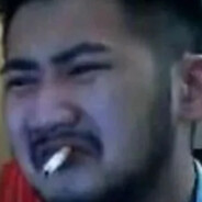 体育频道好像小菜·