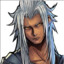 XEMNAS