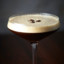 En Espresso Martini, Tak