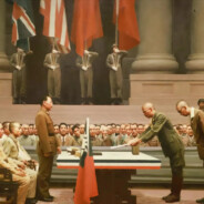 1945.8.15日本無条件投降