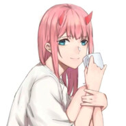 zero two 02