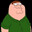 Charlie House