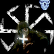 Hans die Sonnenwende