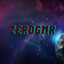 zerogmr