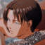 Levi Злой Дядя