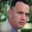 Forrest Gump