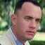 Forrest Gump