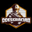 DDesgraciao_