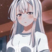 алкаш за рулем