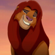 Simba el Semental de la sabana