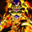 Golden Frieza