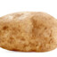 potato