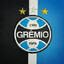 Grêmio