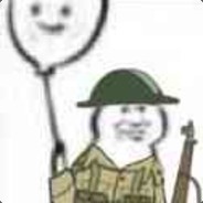 戴斯蒙德·多斯