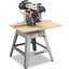 Radial Arm Saw