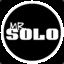 Mr. Solo