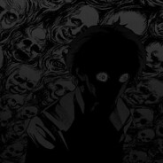 sentiz666