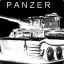 La Vieille Panzer