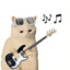 Izzy