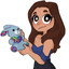 Fabiana