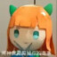 arcplayer_6