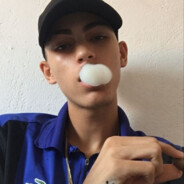 13sousa12