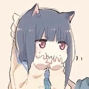 Big Avatar