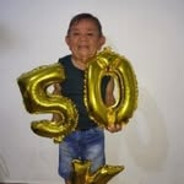 fala_fala.oficial