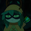 ɯоvɹɐҺ ноʞʁ's avatar
