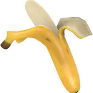 Banana Mann