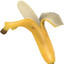 Banana Mann