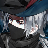 浙江大学赔命赔钱