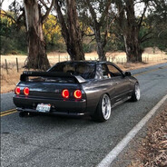 𝙀𝙉𝙀$ skins.army