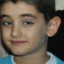 mAstersoda