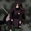 The_AngelofDeath