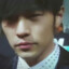 Jackson