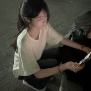 土豆不吃马铃薯