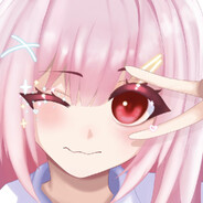 คนน่ารัก