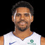 Tobias Harris