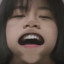 Deok Sun