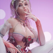 Player avatar