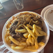vladão