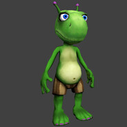 Avatar snapshot
