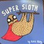 Supa_Sloth