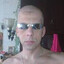 Walter
