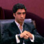 Polat ALEMDAR