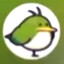 jugo52