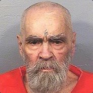 JokkoD4Ap3 - steam id 76561197971680972